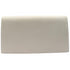Coco Ritz Diamonte Strip Handbag BG1026